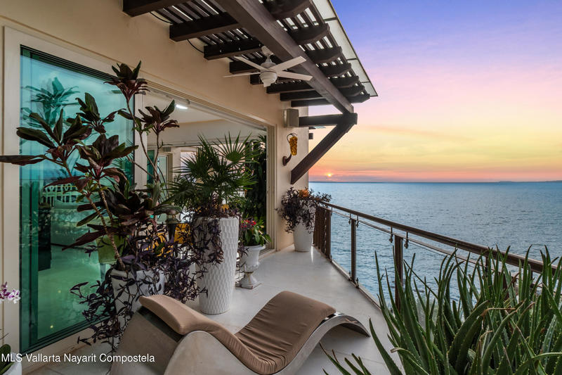 20250904123030117711000000 o