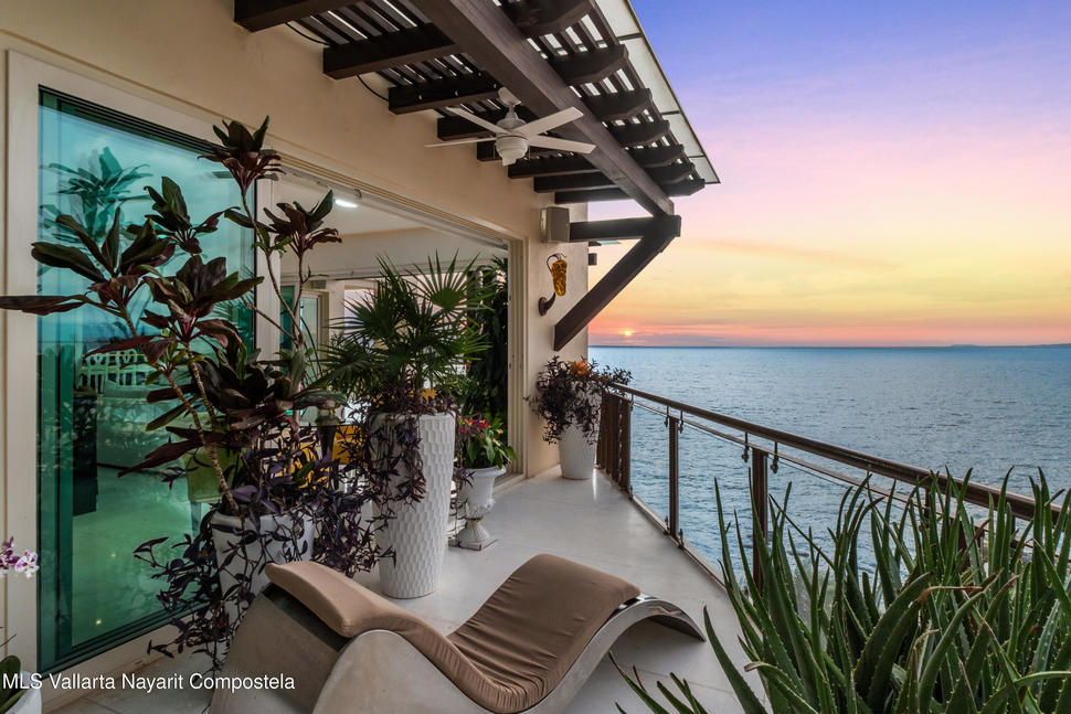 20250904123030117711000000 o