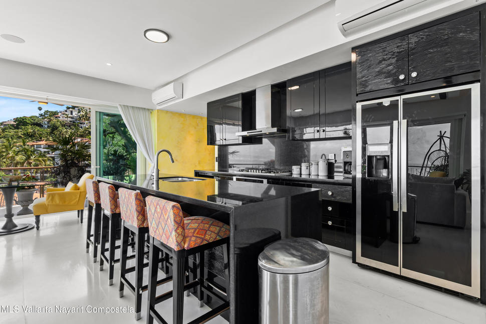 20250904123231394934000000 o