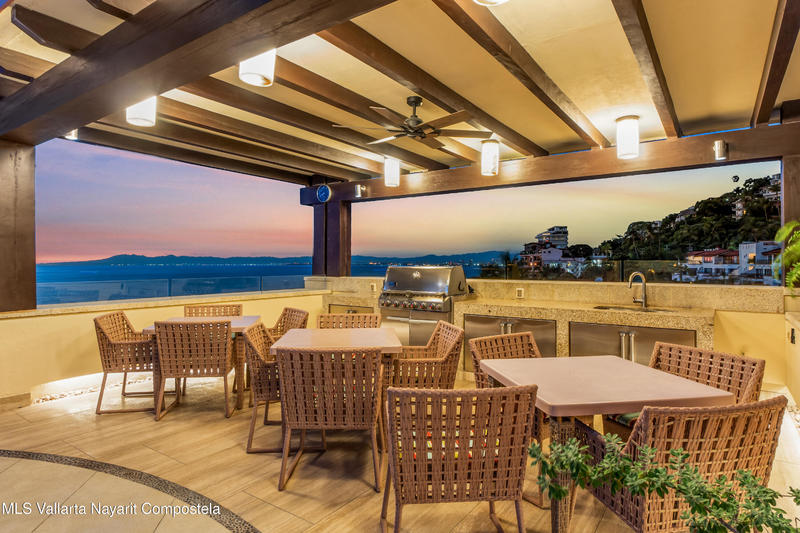 20250904124019017529000000 o