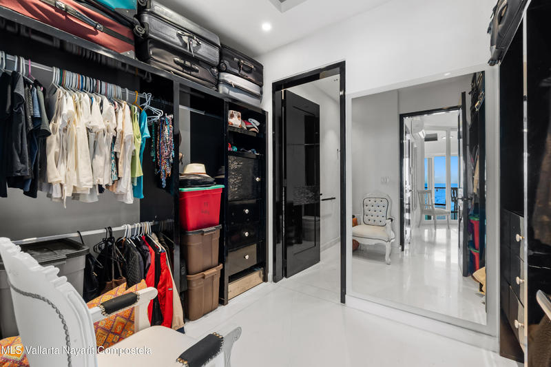 20250904124526437910000000 o