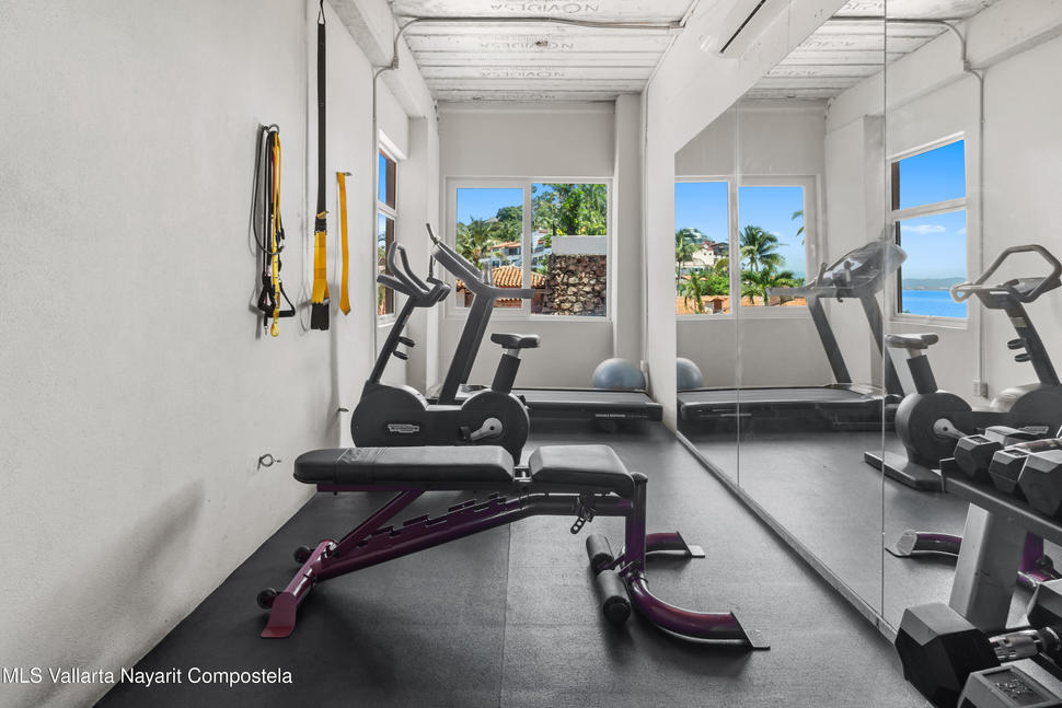 20250904144235652028000000 o