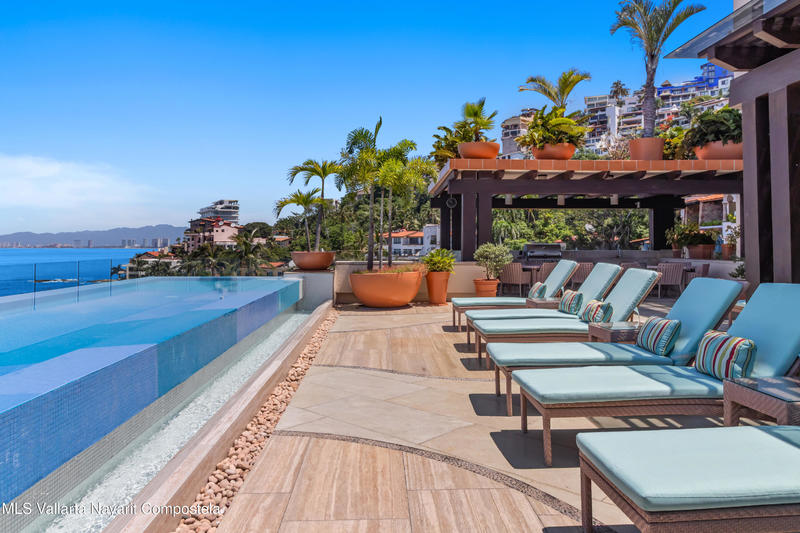 20250904144806594651000000 o