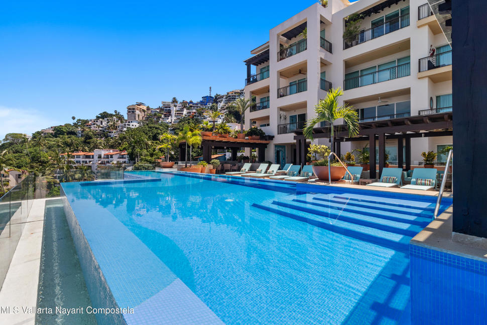 20250904145510884951000000 o