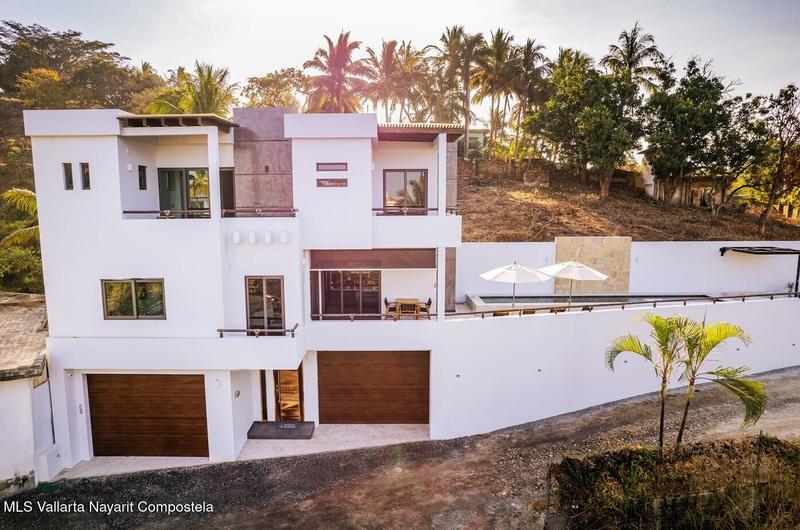 20251025182607510666000000 o