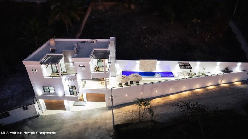 20251025182630237391000000 o