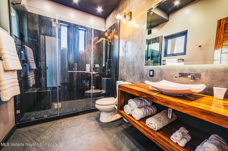 20251025182811152225000000 o