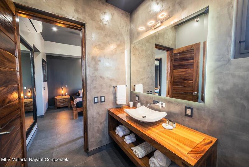 20251025182821084554000000 o