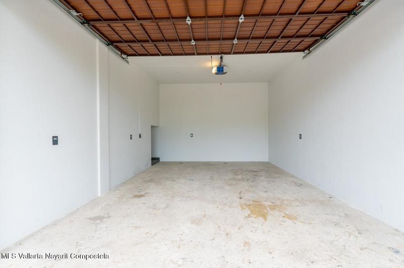 20251029204710065945000000 o