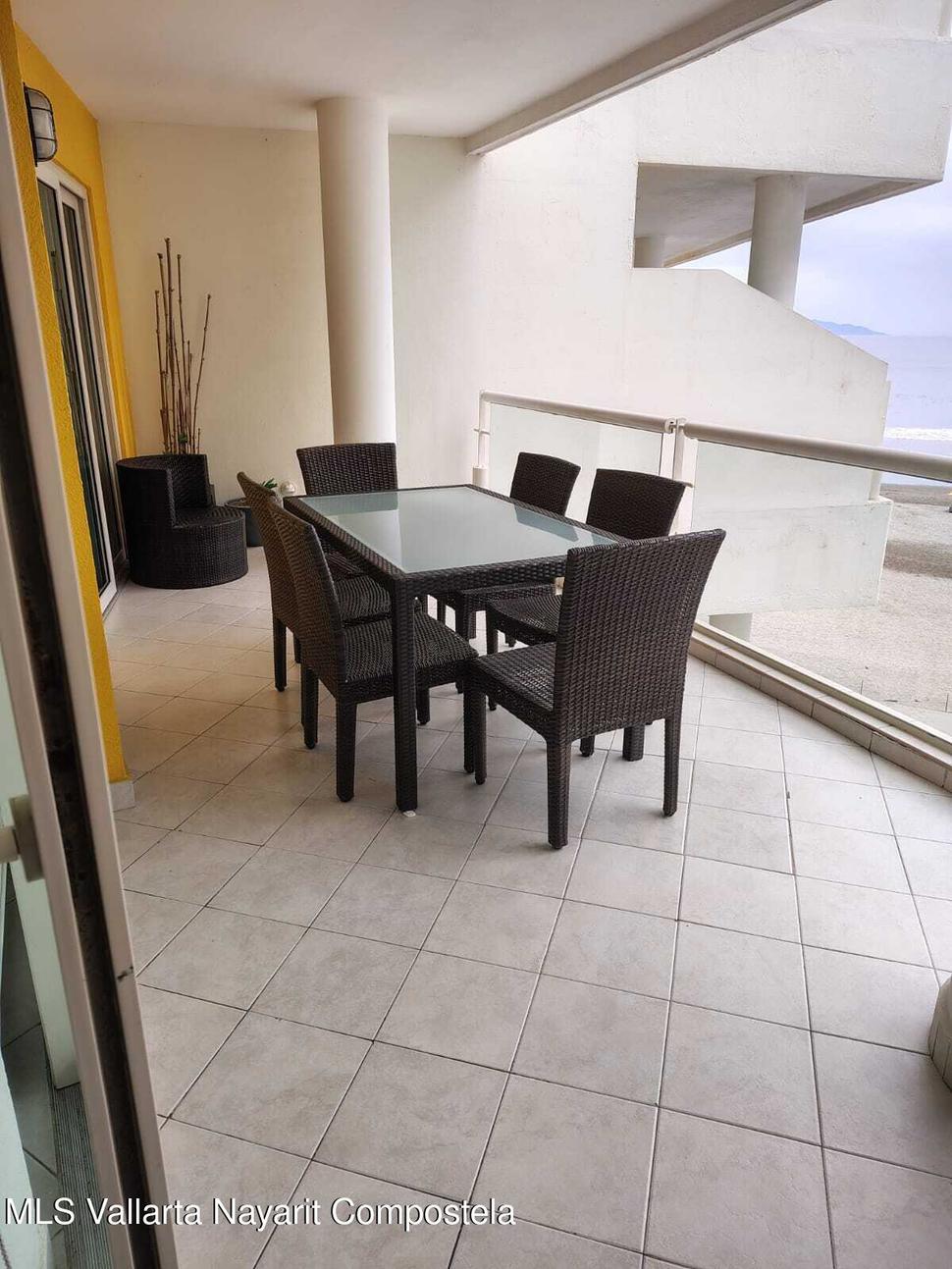 20251030190131267520000000 o