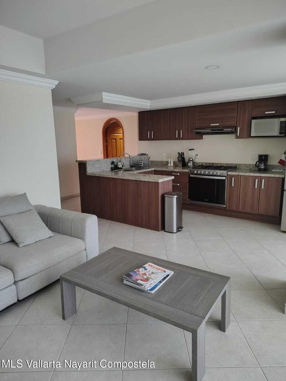 20251030190133951808000000 o