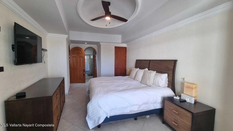 20251030190136428305000000 o