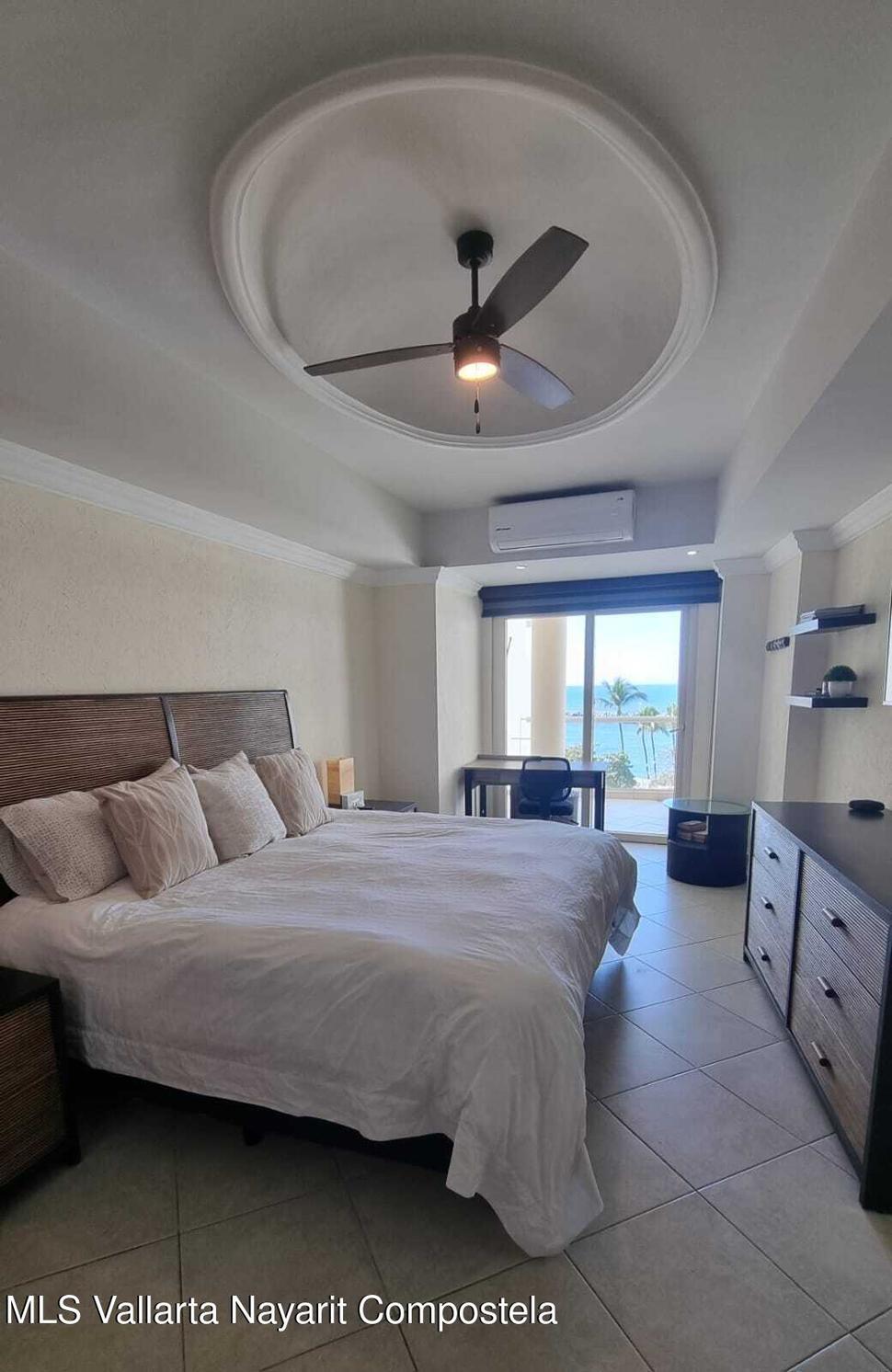 20251030190138841780000000 o