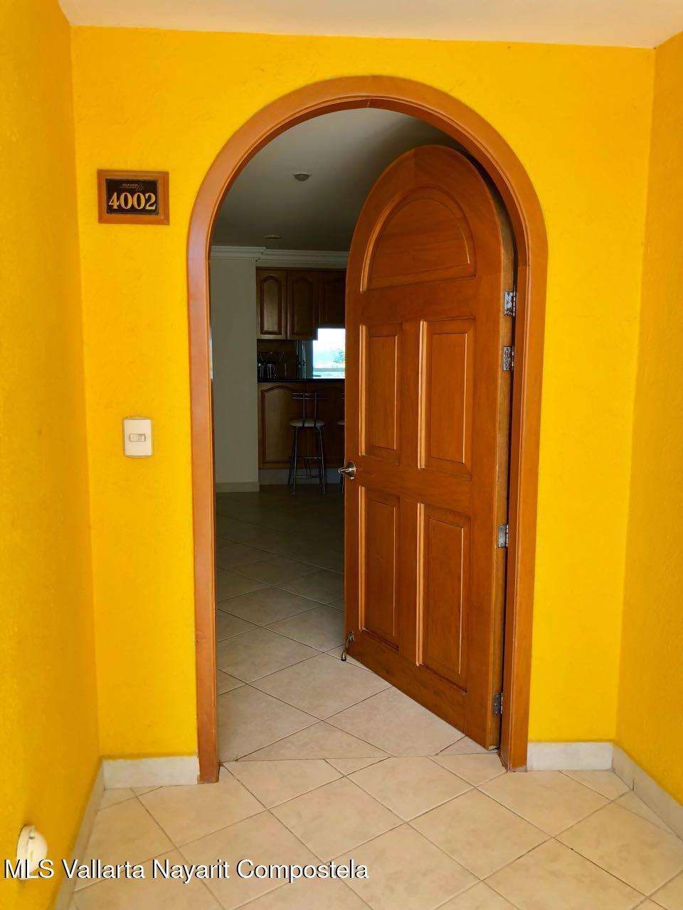 20251030190141243038000000 o