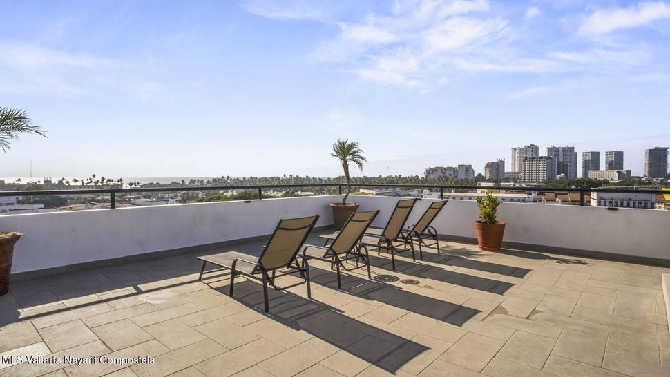 20260106142805059935000000 o