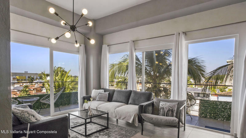 20260106142810790816000000 o