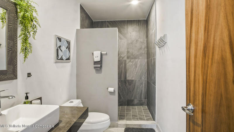 20260106142816726605000000 o