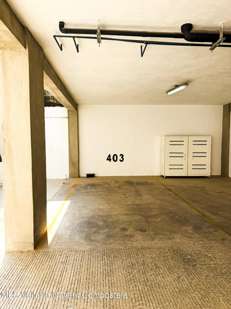 20251230173805365886000000 o