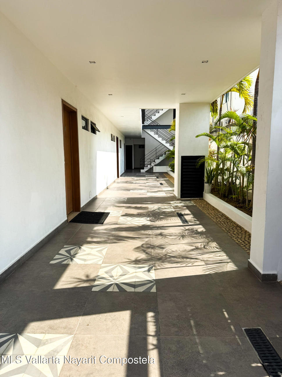 20251230173806484341000000 o