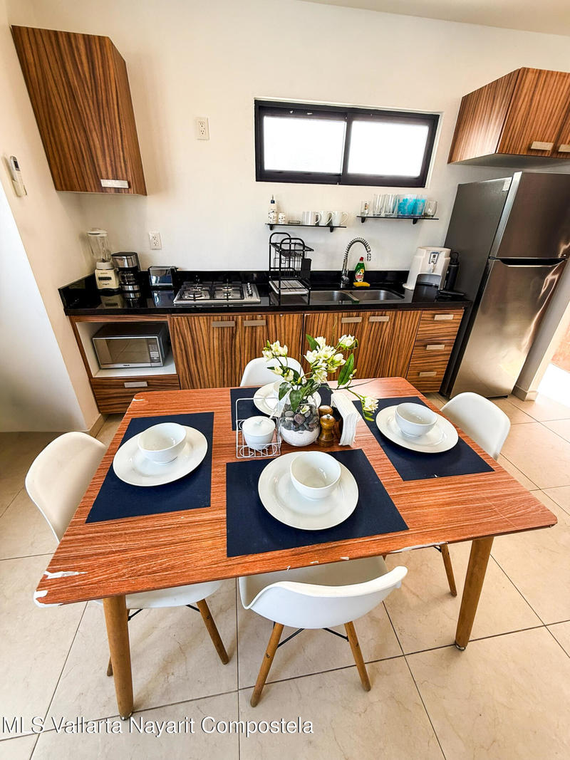 20251230173816705552000000 o