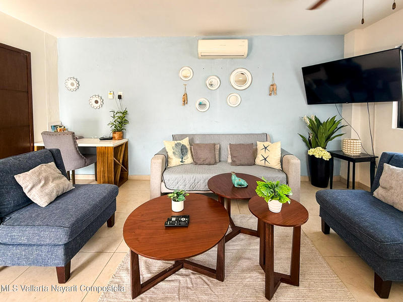 20251230173817863702000000 o