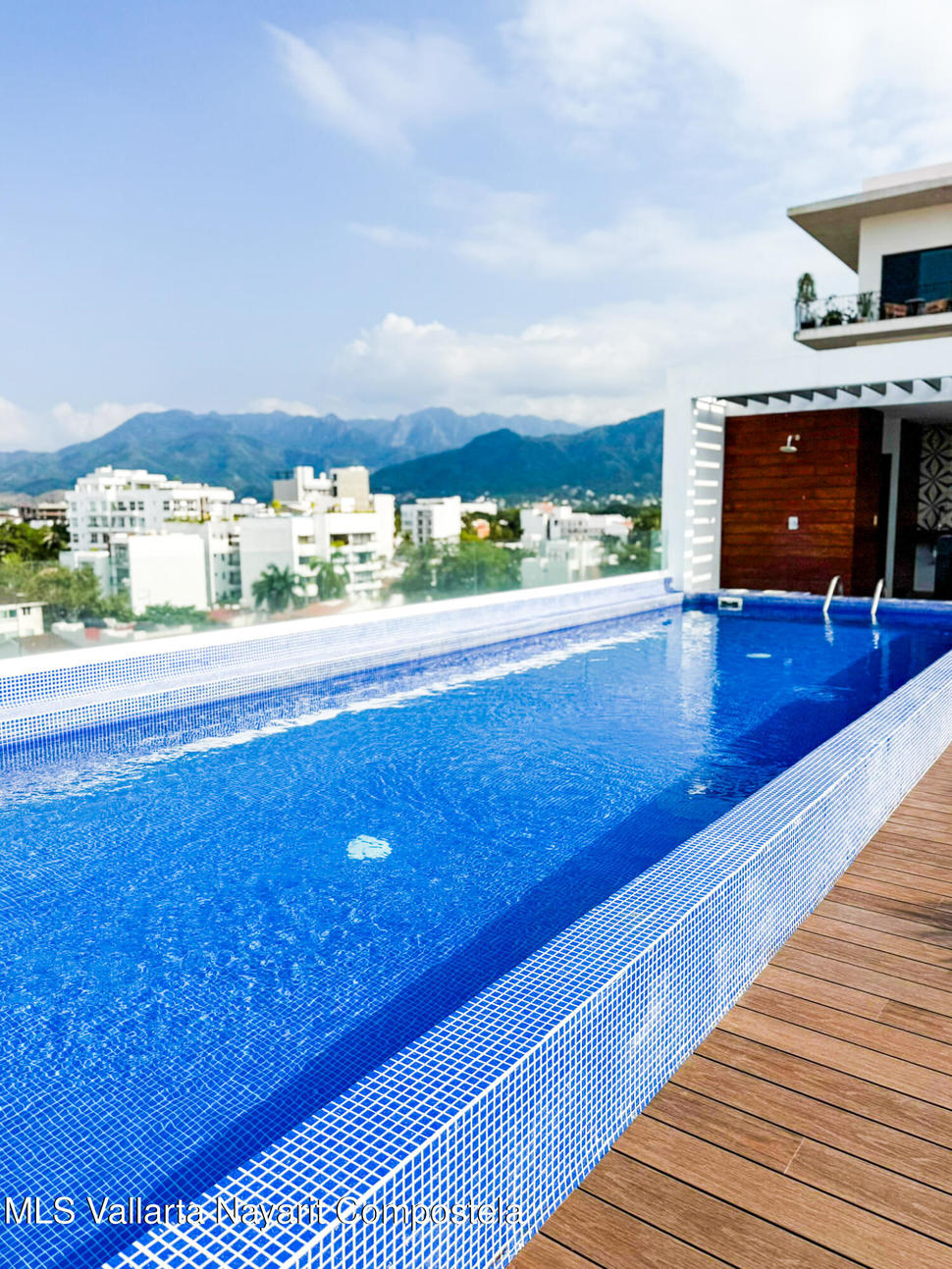 20251230173828888740000000 o