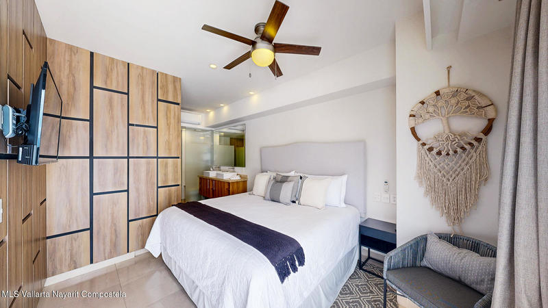 20251010213635931214000000 o