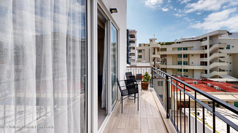 20251010213639699084000000 o