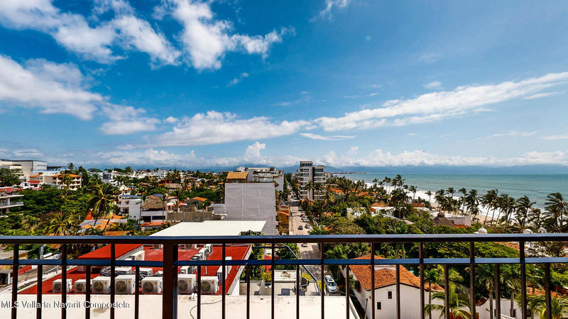 20251010213652026365000000 o