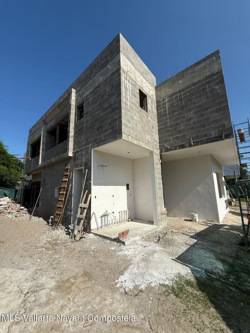 20250716222328157230000000 o