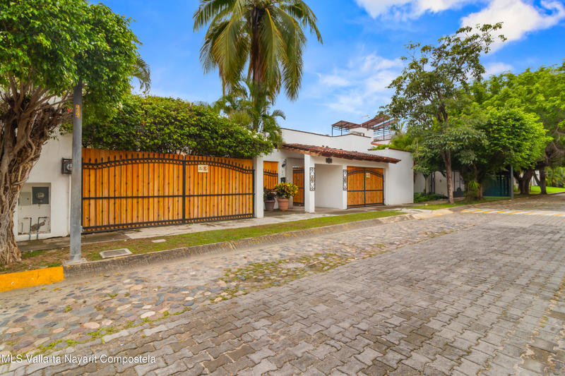 20251017150730740051000000 o