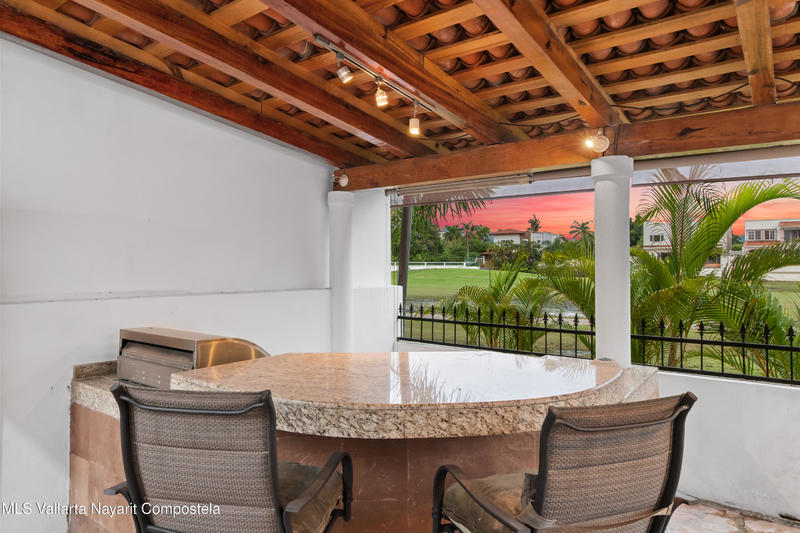 20251017150900557063000000 o