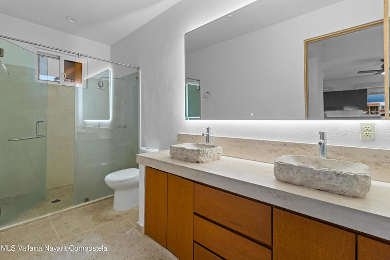 20251017151111969346000000 o