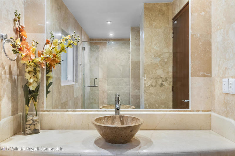 20251017151128203411000000 o