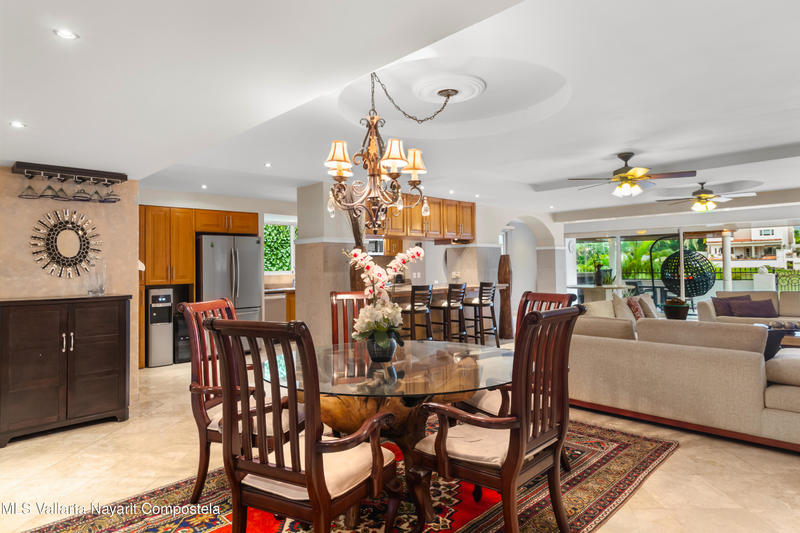 20251017151302538194000000 o