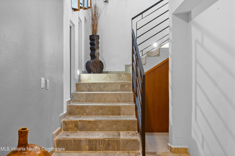 20251017151604200069000000 o