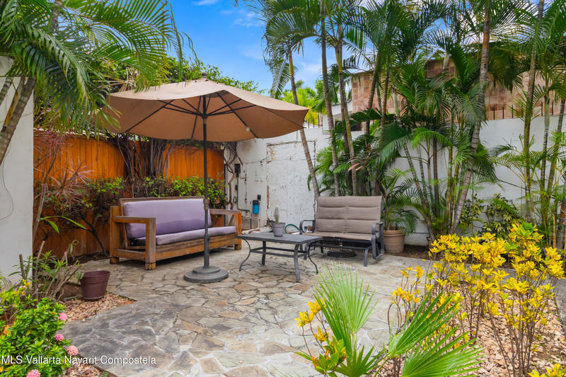 20251017151730226026000000 o