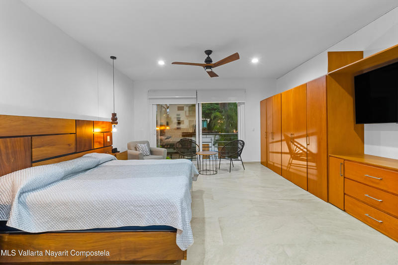 20251017153106593884000000 o