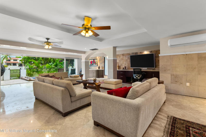 20251017153602370744000000 o