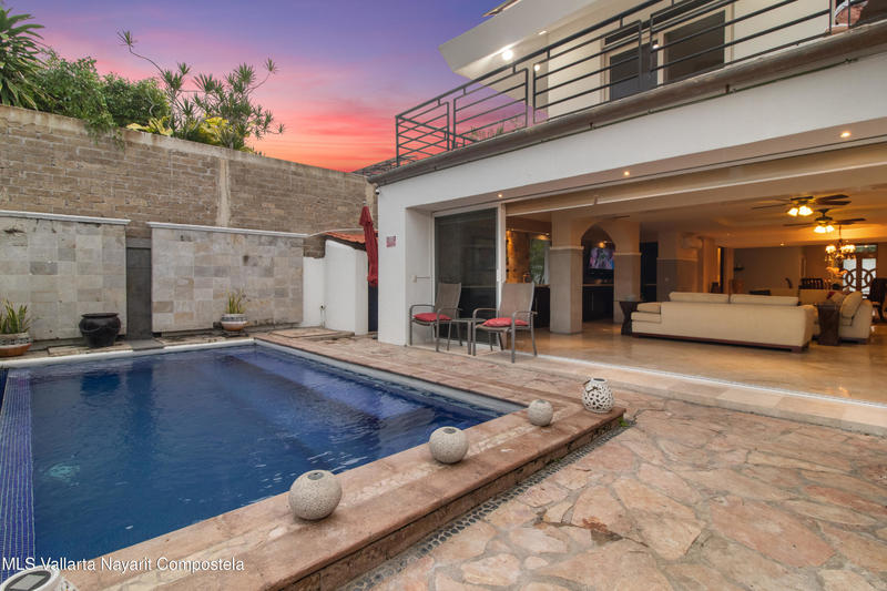 20251020152710966371000000 o