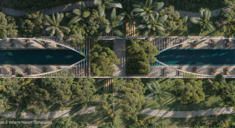 20260424171146067280000000 o