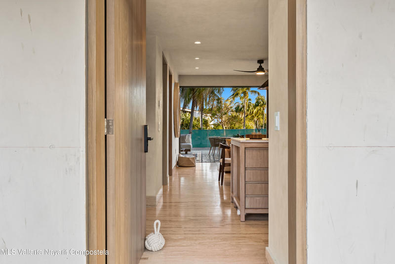 Vireo Living Torre B 105