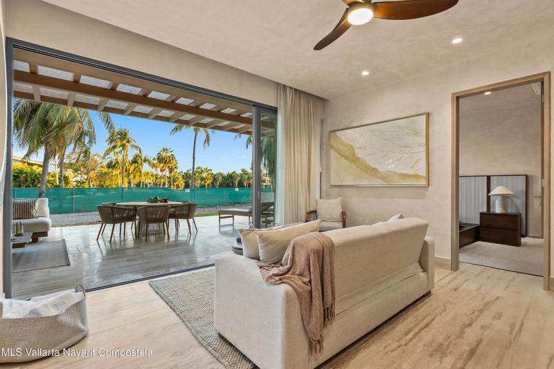 20260510141207433498000000 o