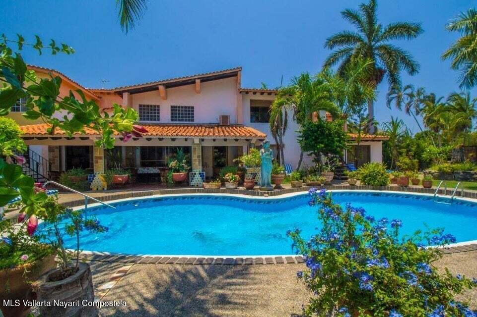 20260119204739867677000000 o