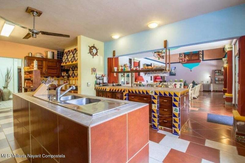 20260119204742219656000000 o