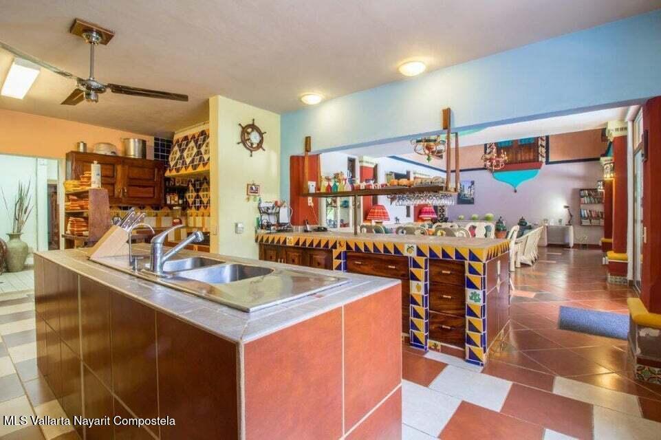 20260119204742219656000000 o