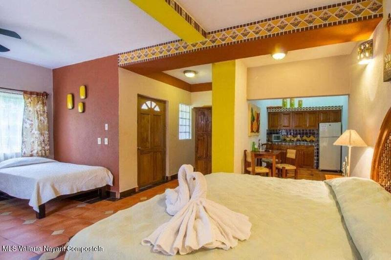 20260119204745337522000000 o