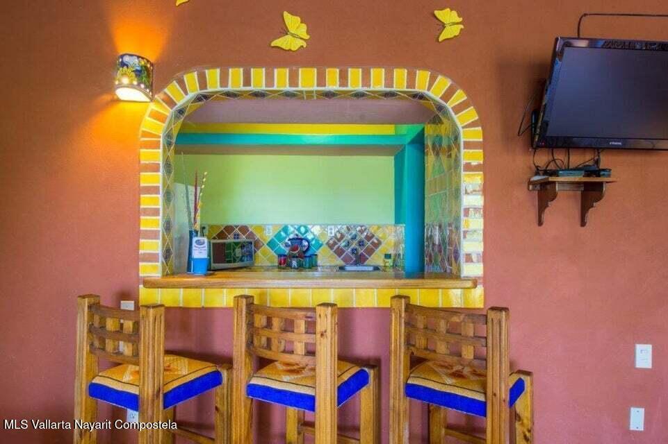 20260119204747291495000000 o