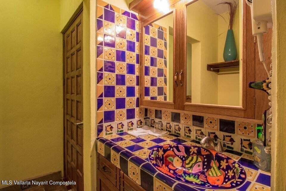 20260119204749331689000000 o