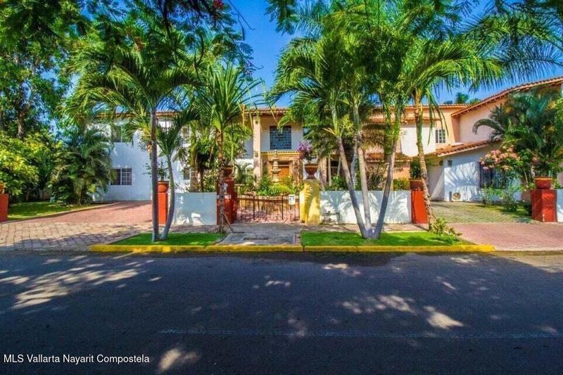 20260119204751326843000000 o